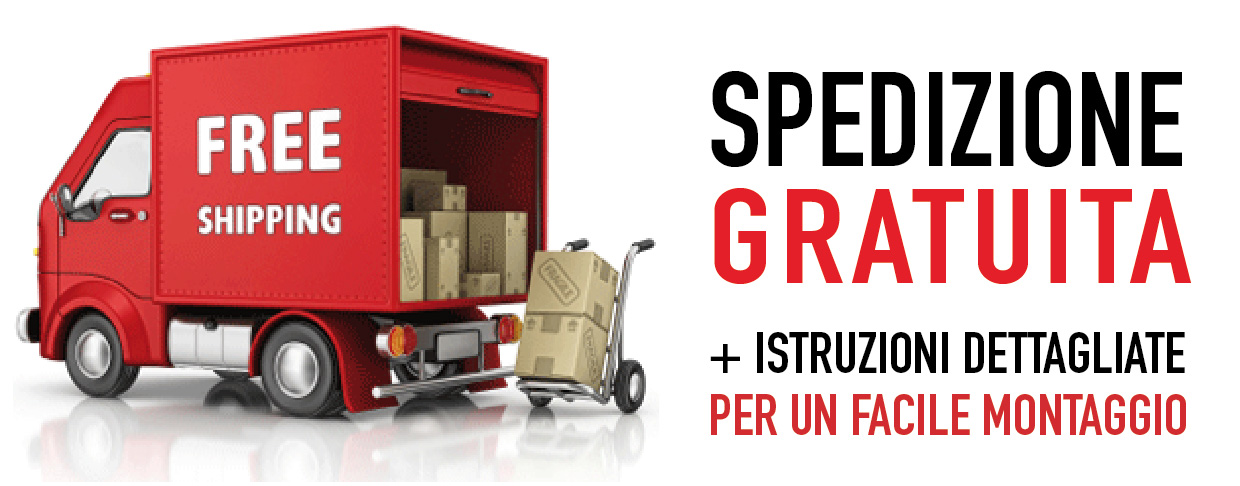 info - Graficamente
